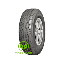 Rovelo RHP-780 175/70 R13 82T