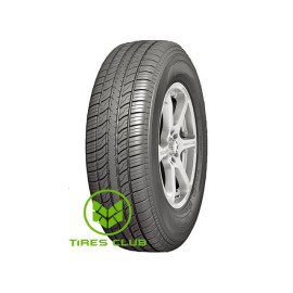 Rovelo RHP-780 175/70 R14 84T Rovelo RHP-780 175/70 R14 84T