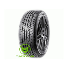 Rovelo RPX-988 245/40 ZR18 97Y XL