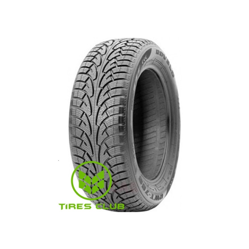 Rovelo RWT-768 155/65 R14 75T