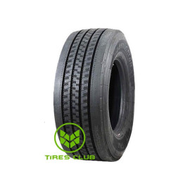 Royal Black RT707 (прицепная) 445/45 R19,5 160J