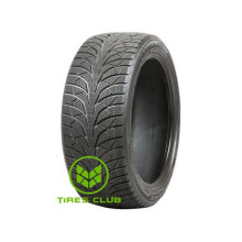 Rydanz Nordica NR01 275/45 R20 110V XL