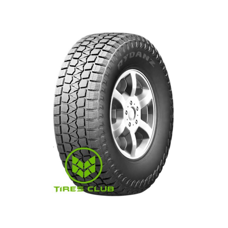 Шини Rydanz Nordica NR21 в Запоріжжі Шини Rydanz Nordica NR21 в Запоріжжі