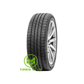 Rydanz Raleigh R06 255/55 R18 109V XL