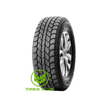 Rydanz Raptor R09 A/T 205/75 R15 99S XL