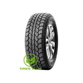 Rydanz Raptor R09 A/T 275/60 R20 115H