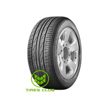 Rydanz Reac R05 225/60 R16 102H XL
