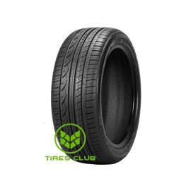 Rydanz Roadster R02S 265/40 ZR22 106W XL Rydanz Roadster R02S 265/40 ZR22 106W XL