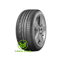Rydanz Roadster R02 255/40 ZR20 101W XL