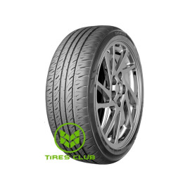 Saferich FRC16 225/60 R15 96H