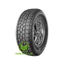 Saferich FRC86 275/65 R17 115T
