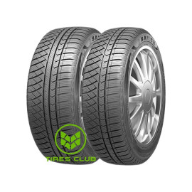 Sailun Atrezzo 4 Seasons 205/60 R16 96V XL Sailun Atrezzo 4 Seasons 205/60 R16 96V XL