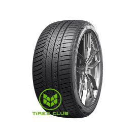 Sailun Atrezzo 4 Seasons Pro 225/55 ZR17 101W XL