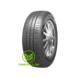 Sailun Atrezzo Eco 175/70 R14 84T Sailun Atrezzo Eco 175/70 R14 84T