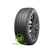 Sailun Atrezzo Elite 2 185/60 R14 82H