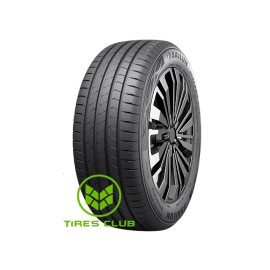 Sailun Atrezzo Elite 2 175/70 R14 84T Sailun Atrezzo Elite 2 175/70 R14 84T