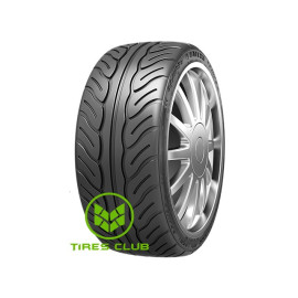 Sailun Atrezzo R01 Sport 265/35 ZR18 97W XL R01