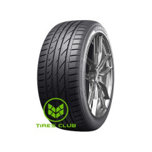 Sailun Atrezzo ZSR 275/45 ZR21 110Y XL