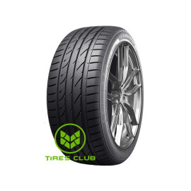 Sailun Atrezzo ZSR 285/50 R20 116V XL