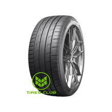 Sailun Atrezzo ZSR 2 275/40 ZR20 106Y XL