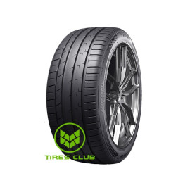 Sailun Atrezzo ZSR 2 EV 245/45 ZR19 102Y XL Sailun Atrezzo ZSR 2 EV 245/45 ZR19 102Y XL