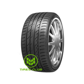 Sailun Atrezzo ZSR SUV 285/50 R20 116V XL Sailun Atrezzo ZSR SUV 285/50 R20 116V XL