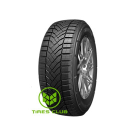 Sailun Commercio 4 Seasons 225/70 R15C 112/110S Sailun Commercio 4 Seasons 225/70 R15C 112/110S