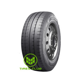 Sailun Commercio Pro 195/70 R15C 104/102R Sailun Commercio Pro 195/70 R15C 104/102R