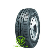 Sailun Endure WSL1 195 R14C 106/104R