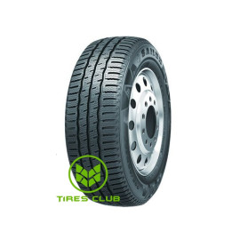 Sailun Endure WSL1 215/60 R16C 103/101T