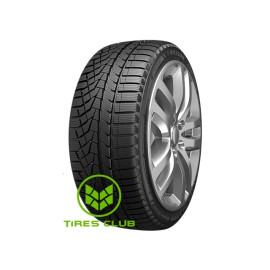 Sailun Ice Blazer Alpine Evo1 245/45 R17 99V XL