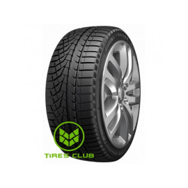 Sailun Ice Blazer Alpine Evo1 215/55 R17 98V