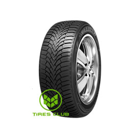 Sailun Ice Blazer Alpine Plus 175/65 R15 84T