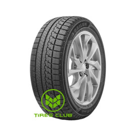 Sailun Ice Blazer Arctic 225/55 R16 99H XL