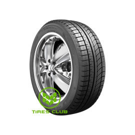 Sailun Ice Blazer Arctic Evo 255/40 R18 95T Run Flat