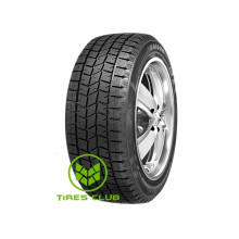 Sailun Ice Blazer Arctic SUV 235/65 R18 106T
