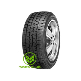 Sailun Ice Blazer Arctic SUV 235/65 R18 106T