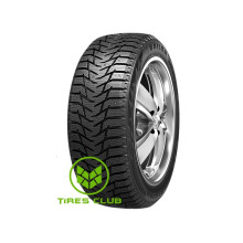 Sailun Ice Blazer WST3 275/70 R16 114T