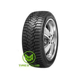 Sailun Ice Blazer WST3 235/75 R15 105S