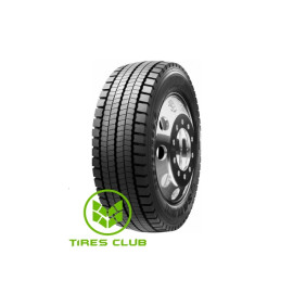 Sailun SDL1 (ведущая) 295/80 R22,5 152/148M 16PR