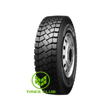 Sailun SDM1S (ведущая) 315/80 R22,5 154/150K 18PR