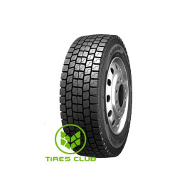 Sailun SDR1 (ведущая) 295/80 R22,5 152/148M