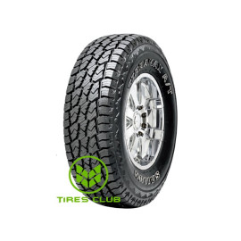 Sailun Terramax A/T 235/70 R16 106S Sailun Terramax A/T 235/70 R16 106S
