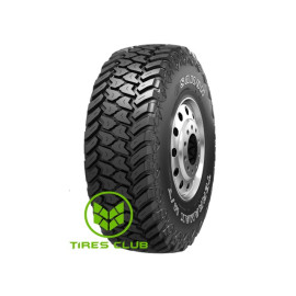Sailun Terramax M/T 30/9,5 R15 104Q