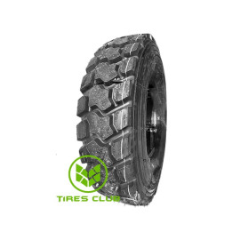 Satoya SM-95 (универсальная) 12 R20 156/163K 20PR