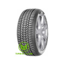 Sava Eskimo HP2 195/55 R15 85H