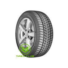 Sava Eskimo SUV 2 225/65 R17 106H XL