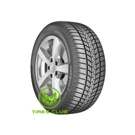 Sava Eskimo SUV 2 235/55 R17 103H XL