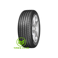 Sava Intensa HP2 205/55 R16 91V