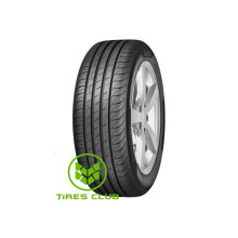 Sava Intensa HP2 205/60 R16 92H
